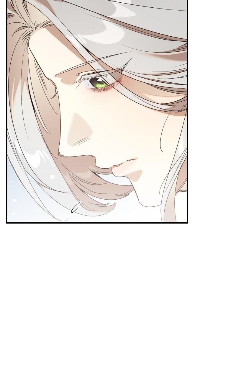 Make Sure You Regret It Chapter 19 - Page 35