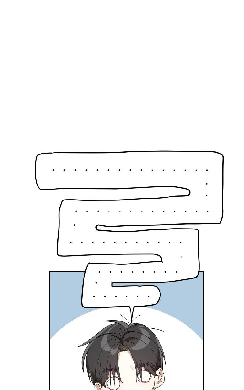 Make Sure You Regret It Chapter 19 - Page 37