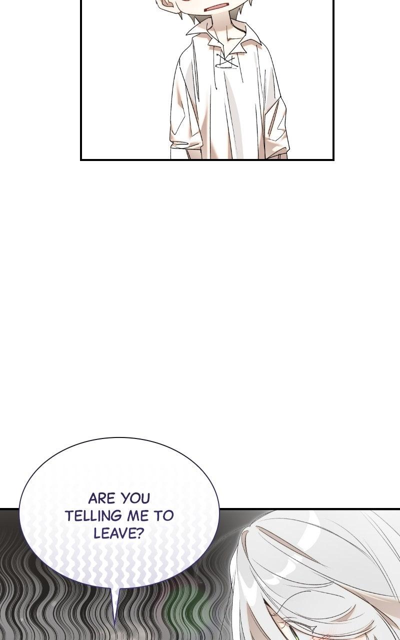 Make Sure You Regret It Chapter 19 - Page 38