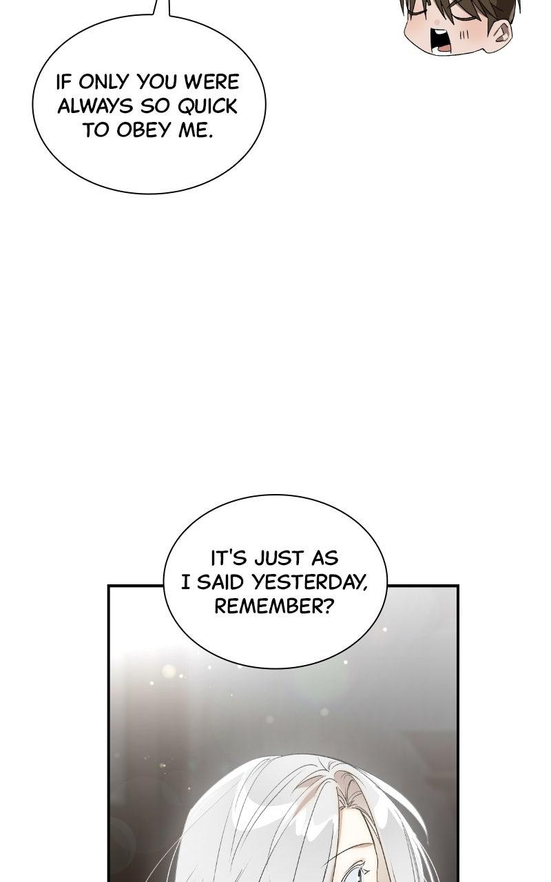 Make Sure You Regret It Chapter 19 - Page 43