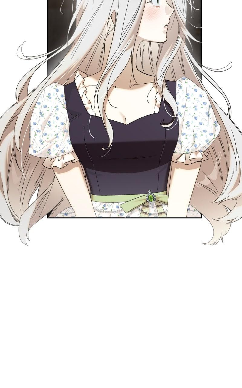 Make Sure You Regret It Chapter 19 - Page 44