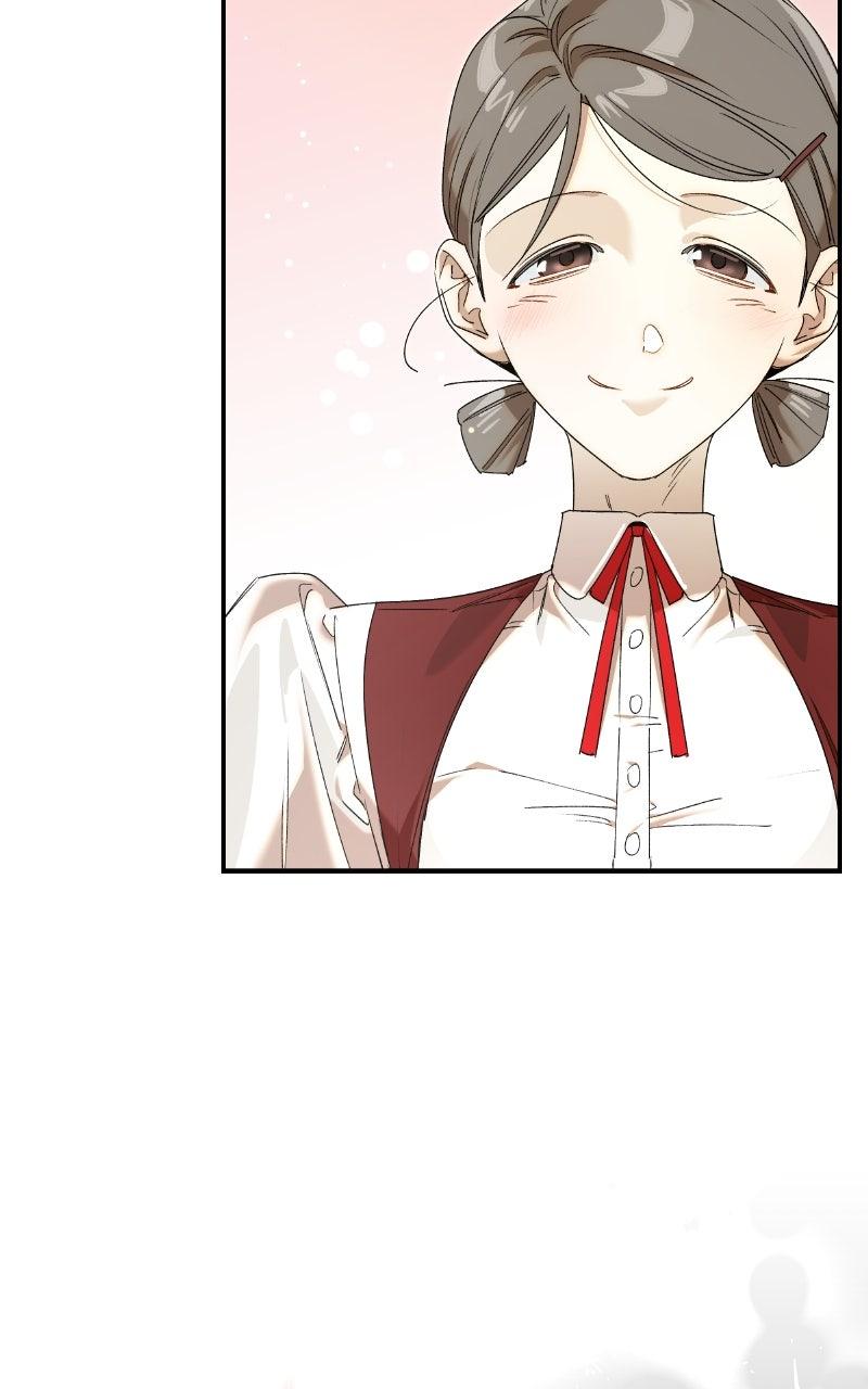 Make Sure You Regret It Chapter 19 - Page 46