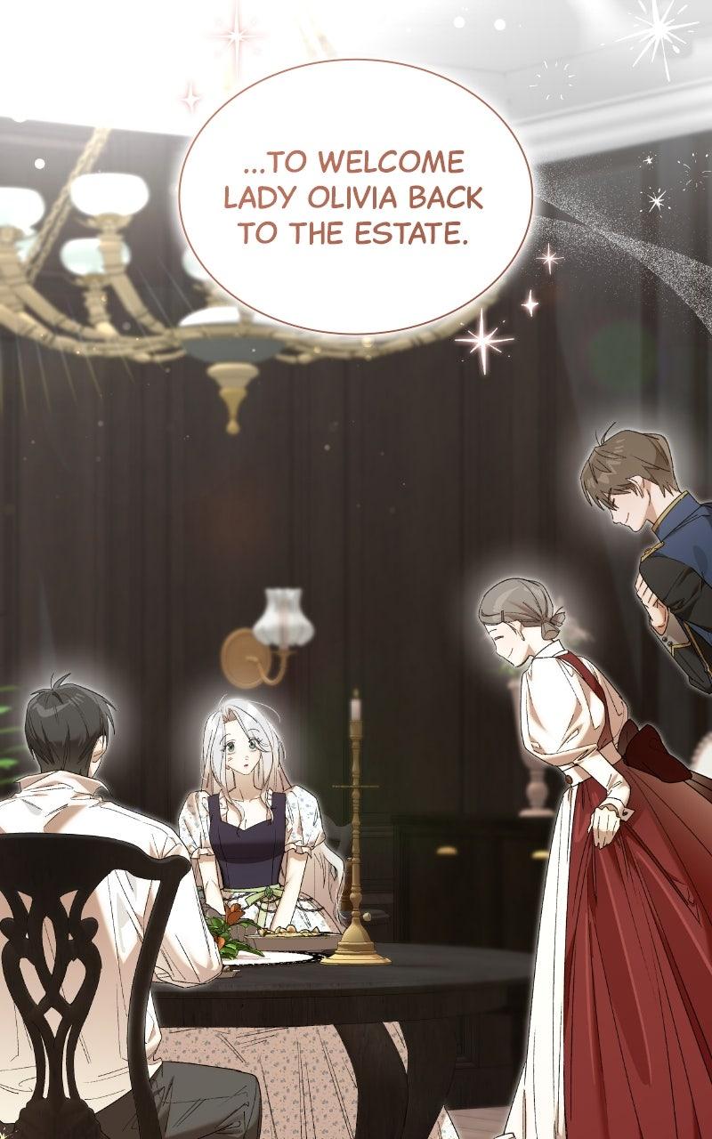 Make Sure You Regret It Chapter 19 - Page 47