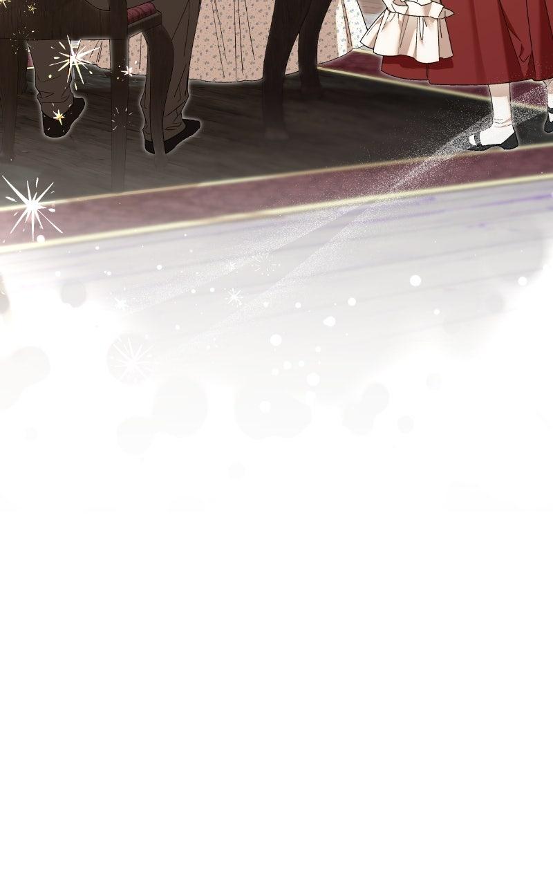 Make Sure You Regret It Chapter 19 - Page 48