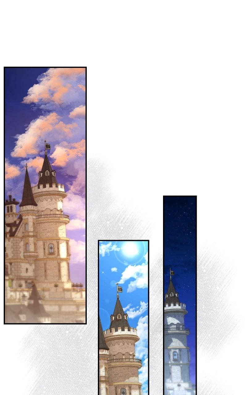 Make Sure You Regret It Chapter 19 - Page 49