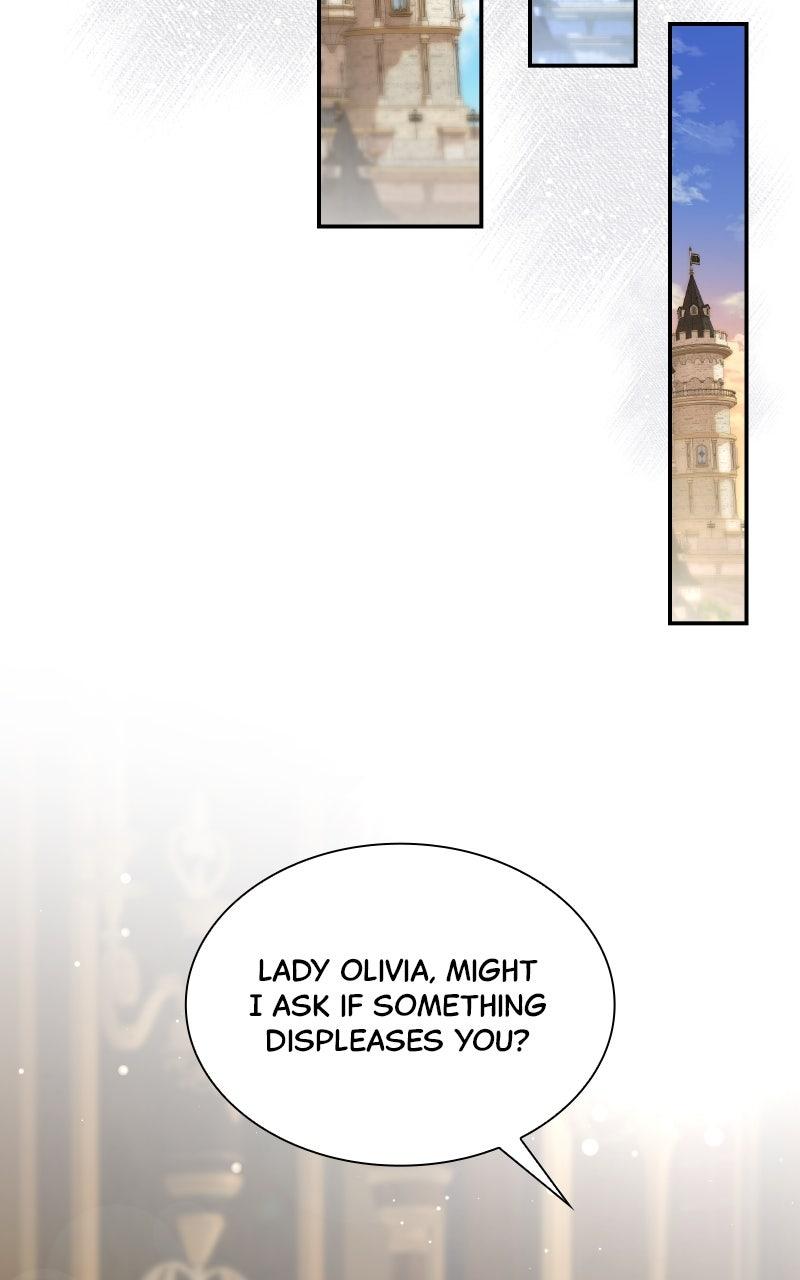 Make Sure You Regret It Chapter 19 - Page 50