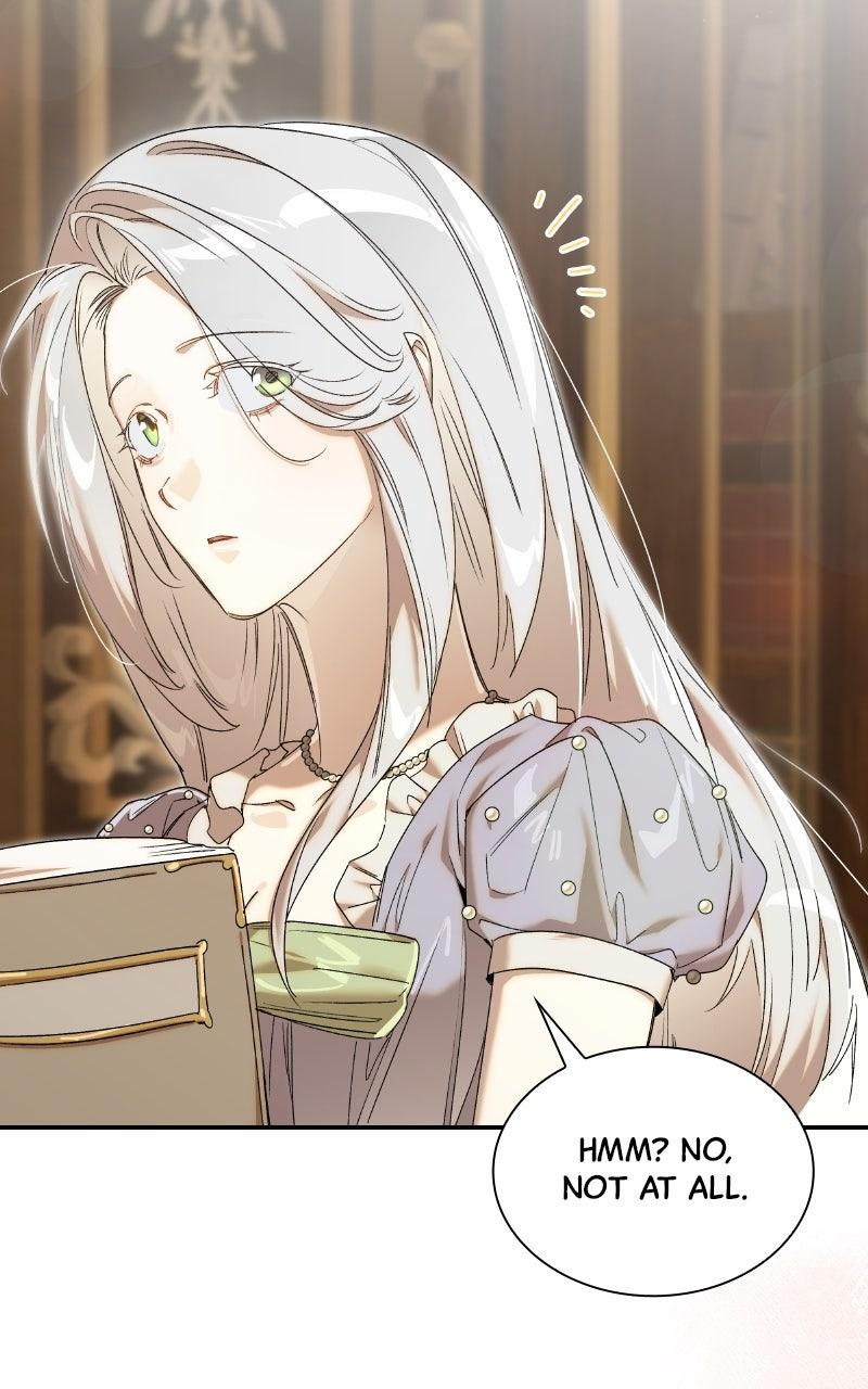 Make Sure You Regret It Chapter 19 - Page 51