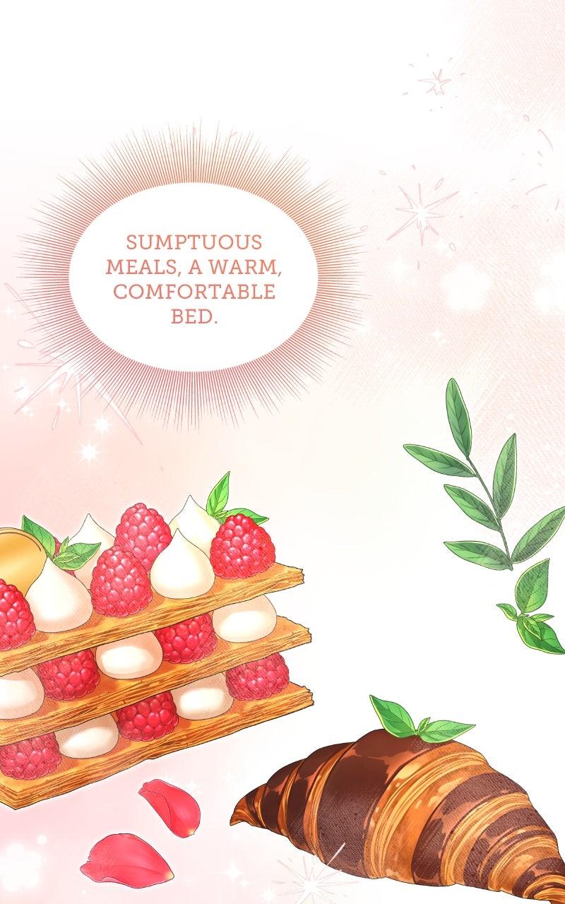 Make Sure You Regret It Chapter 19 - Page 52