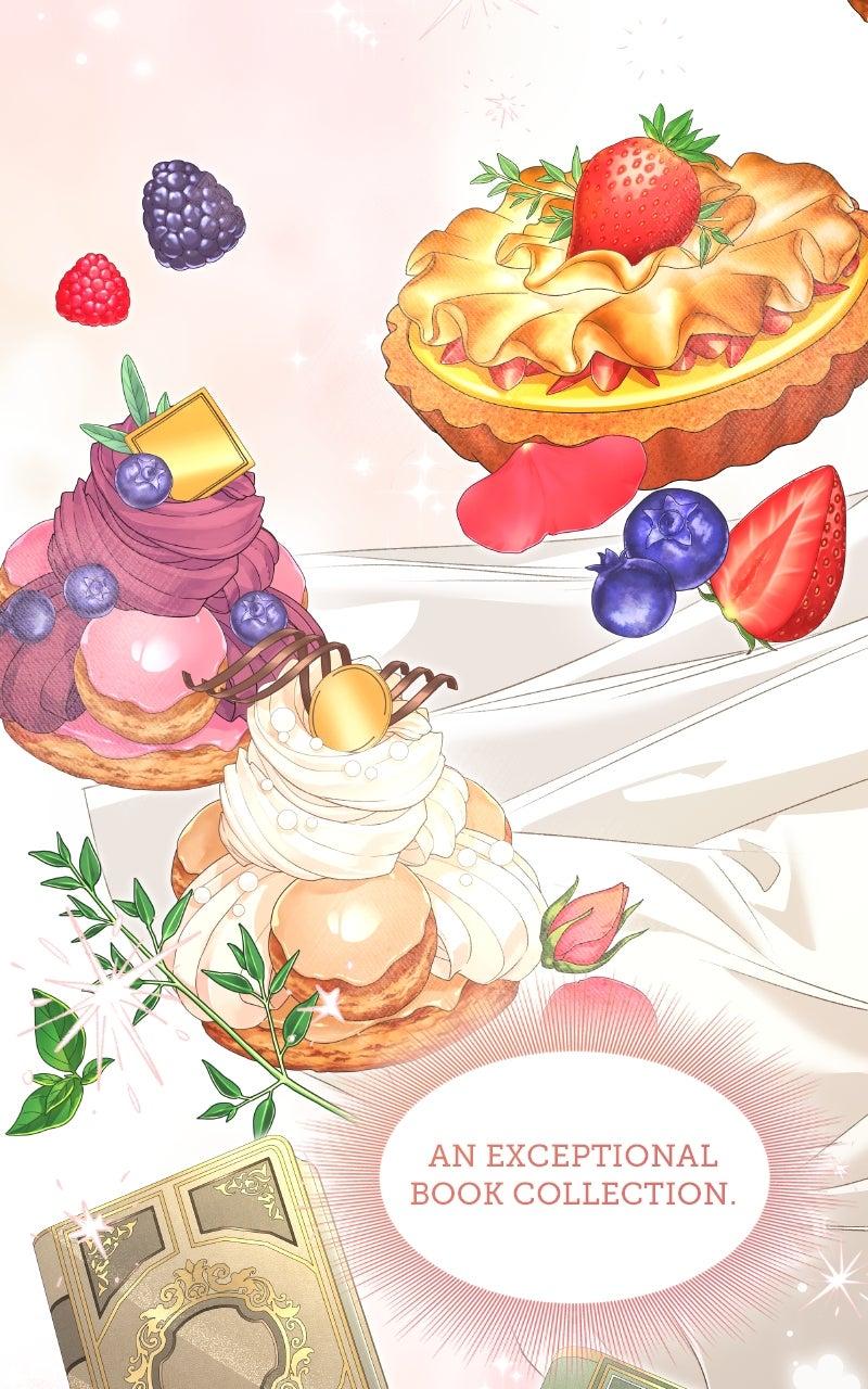 Make Sure You Regret It Chapter 19 - Page 53