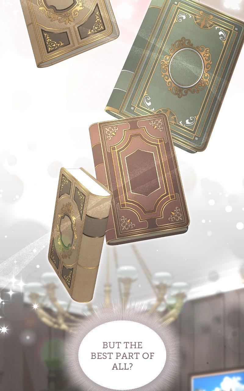 Make Sure You Regret It Chapter 19 - Page 54