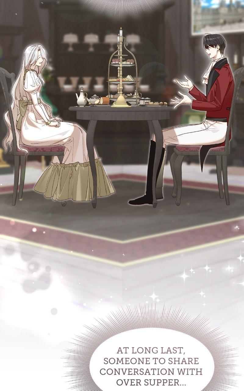 Make Sure You Regret It Chapter 19 - Page 55