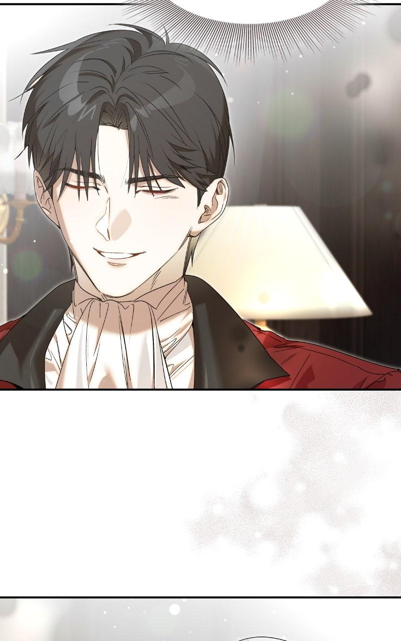 Make Sure You Regret It Chapter 19 - Page 56