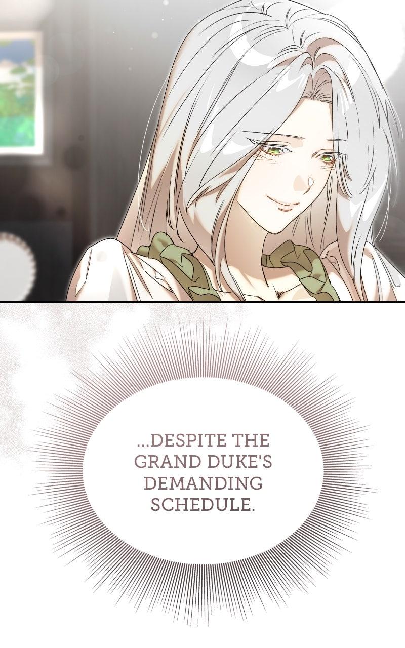 Make Sure You Regret It Chapter 19 - Page 57