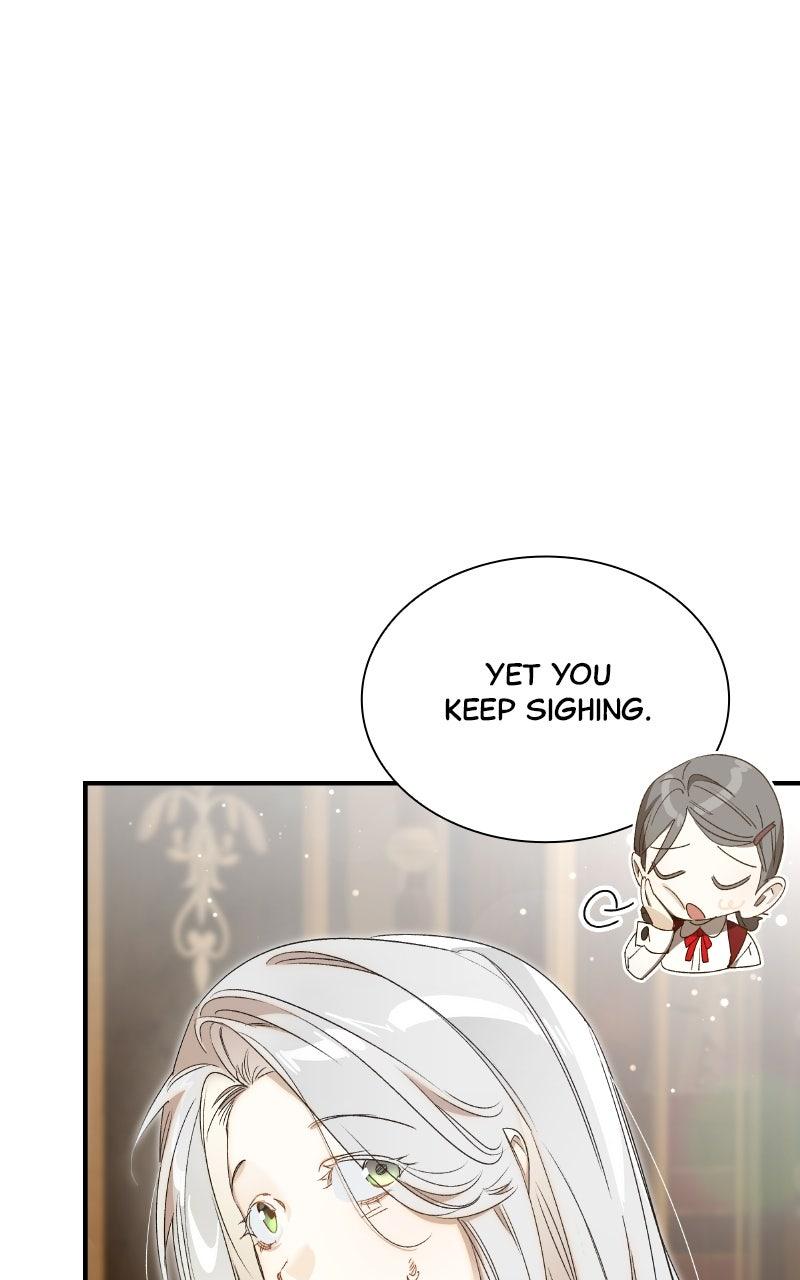 Make Sure You Regret It Chapter 19 - Page 58