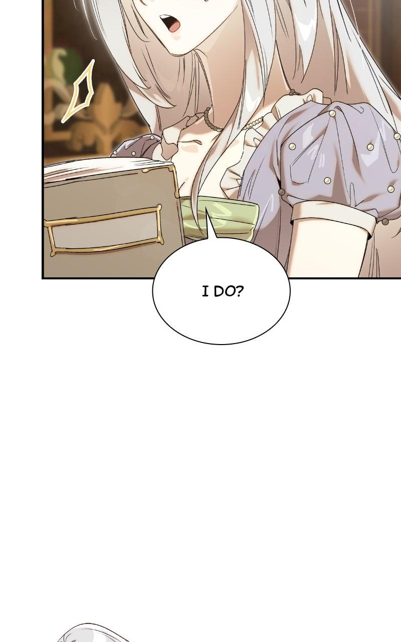 Make Sure You Regret It Chapter 19 - Page 59