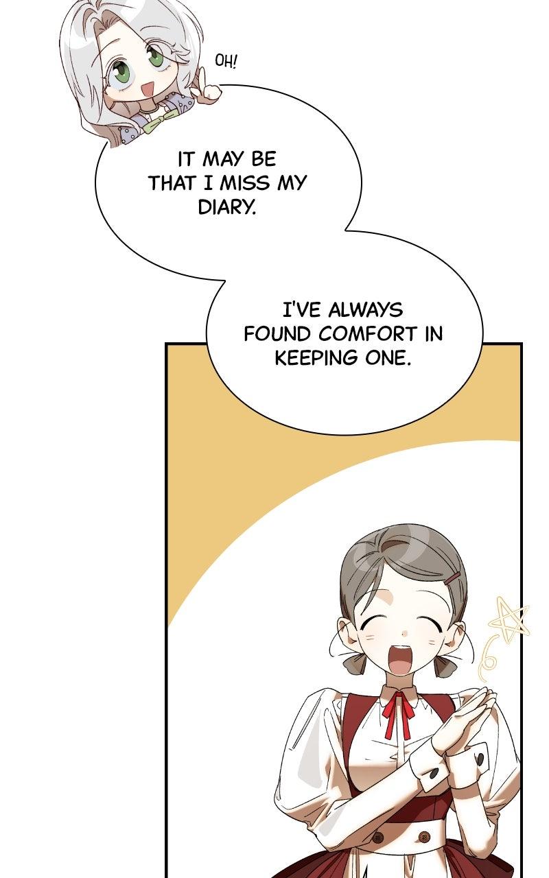 Make Sure You Regret It Chapter 19 - Page 60