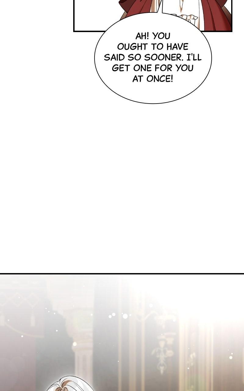 Make Sure You Regret It Chapter 19 - Page 61