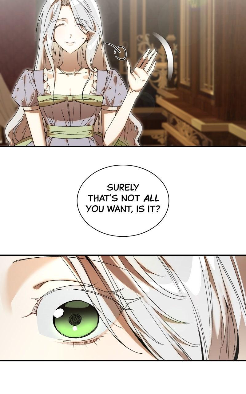 Make Sure You Regret It Chapter 19 - Page 62