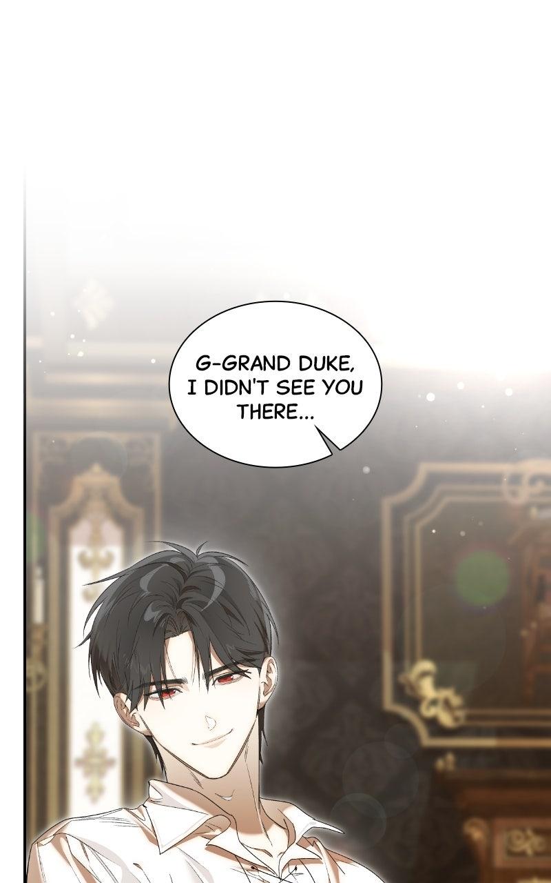 Make Sure You Regret It Chapter 19 - Page 63