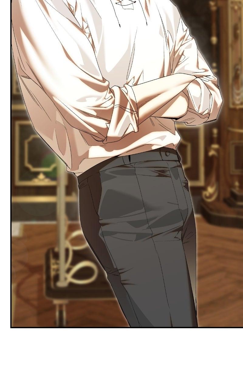 Make Sure You Regret It Chapter 19 - Page 64