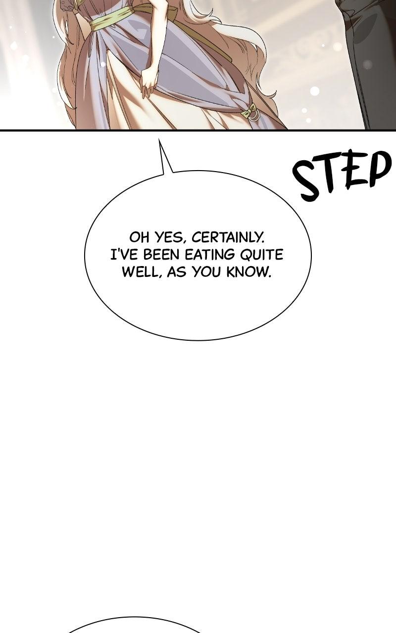 Make Sure You Regret It Chapter 19 - Page 66