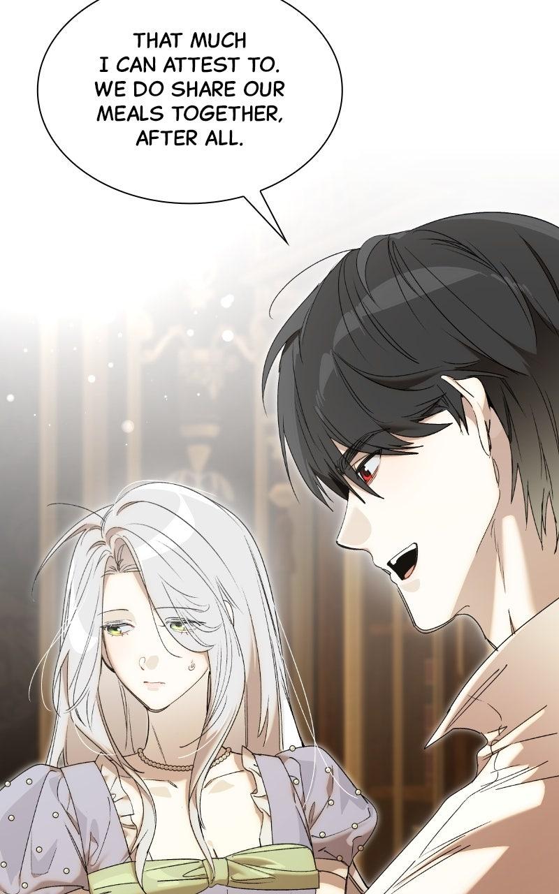 Make Sure You Regret It Chapter 19 - Page 67