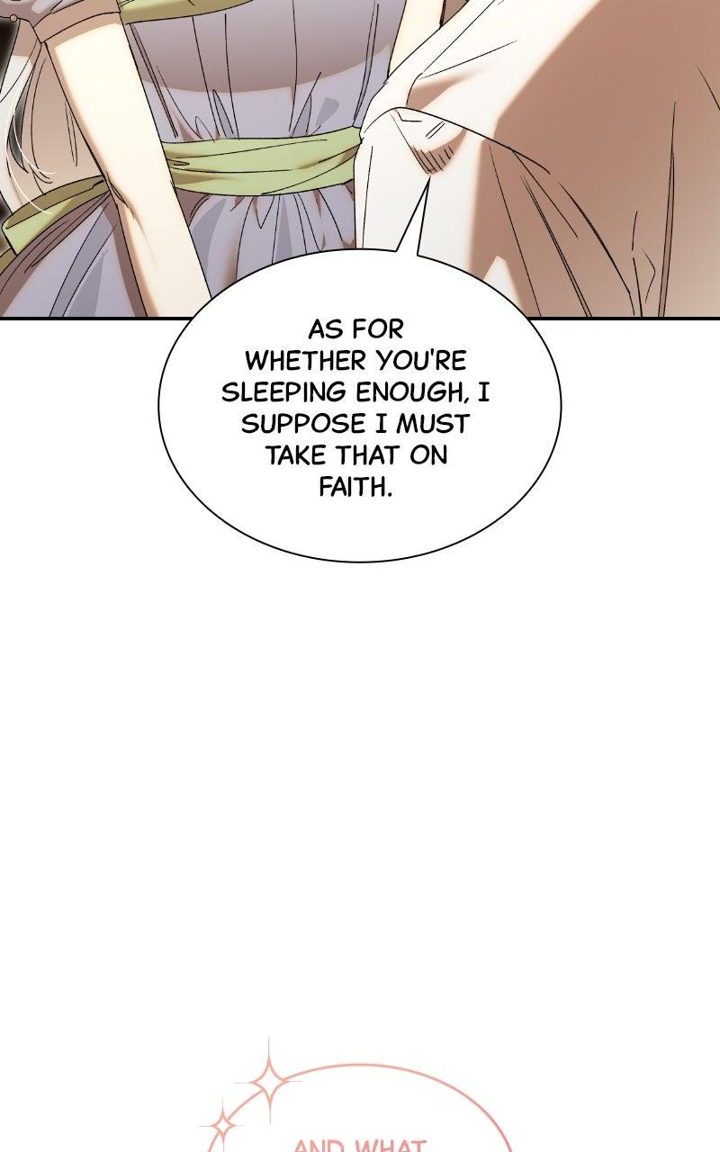 Make Sure You Regret It Chapter 19 - Page 68