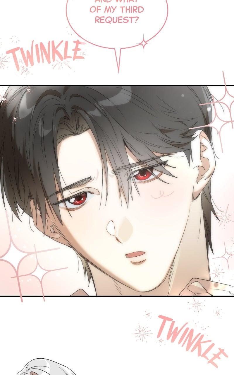 Make Sure You Regret It Chapter 19 - Page 69