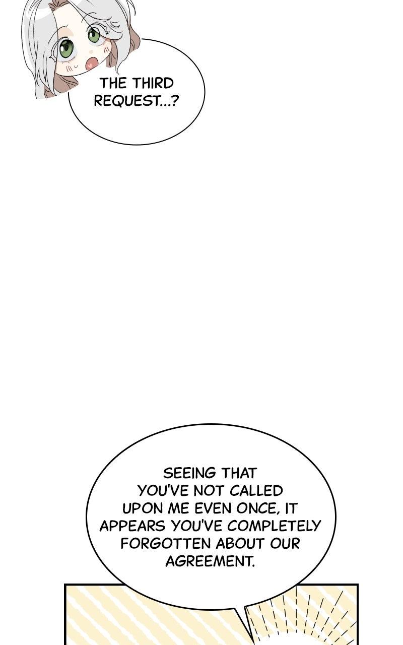 Make Sure You Regret It Chapter 19 - Page 70