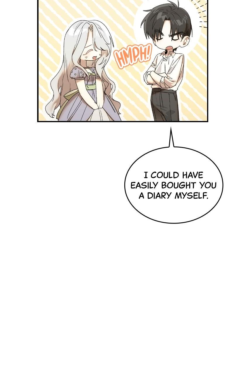 Make Sure You Regret It Chapter 19 - Page 71