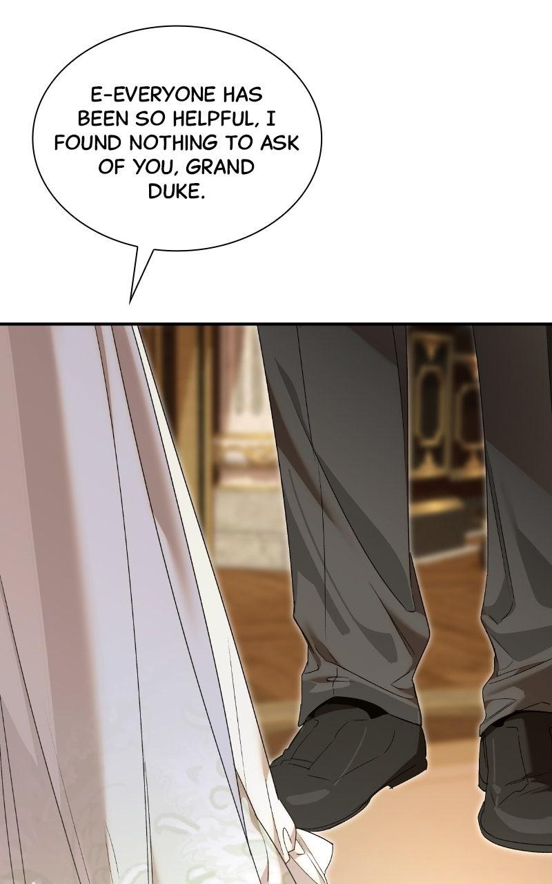 Make Sure You Regret It Chapter 19 - Page 72