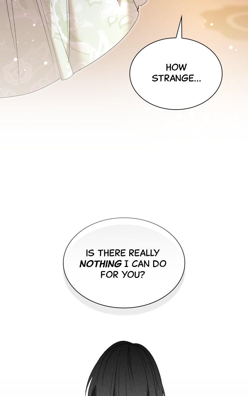 Make Sure You Regret It Chapter 19 - Page 73