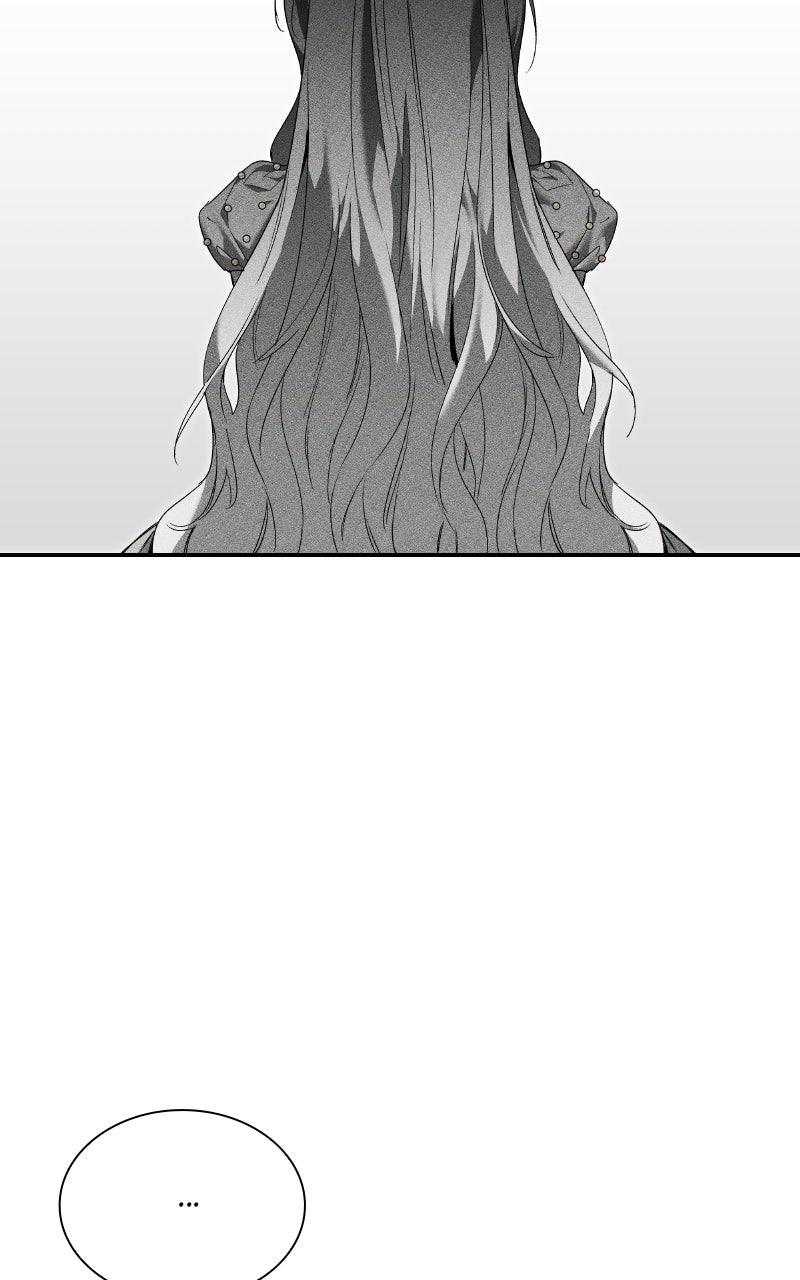 Make Sure You Regret It Chapter 19 - Page 74