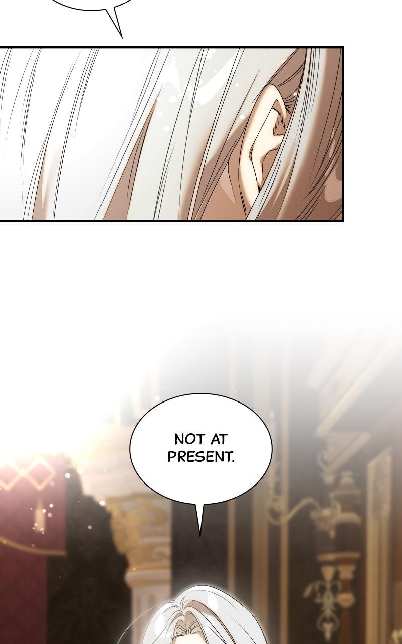 Make Sure You Regret It Chapter 19 - Page 75