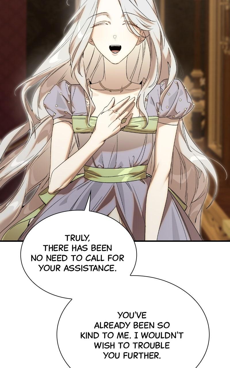 Make Sure You Regret It Chapter 19 - Page 76