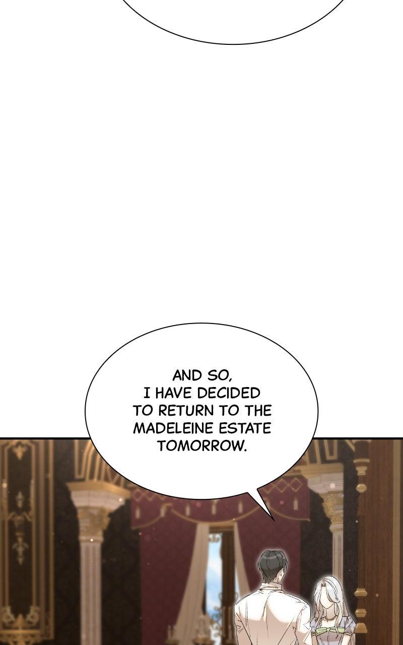 Make Sure You Regret It Chapter 19 - Page 77