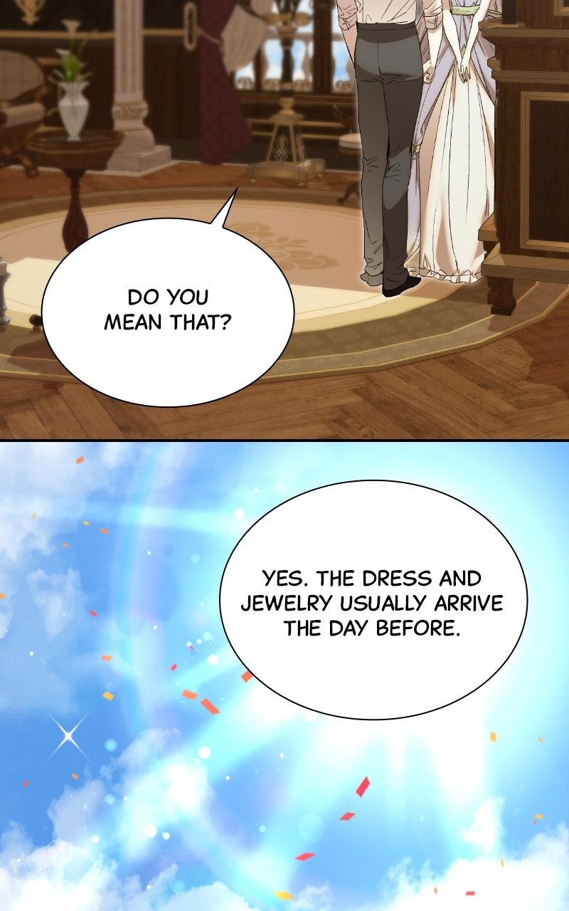 Make Sure You Regret It Chapter 19 - Page 78