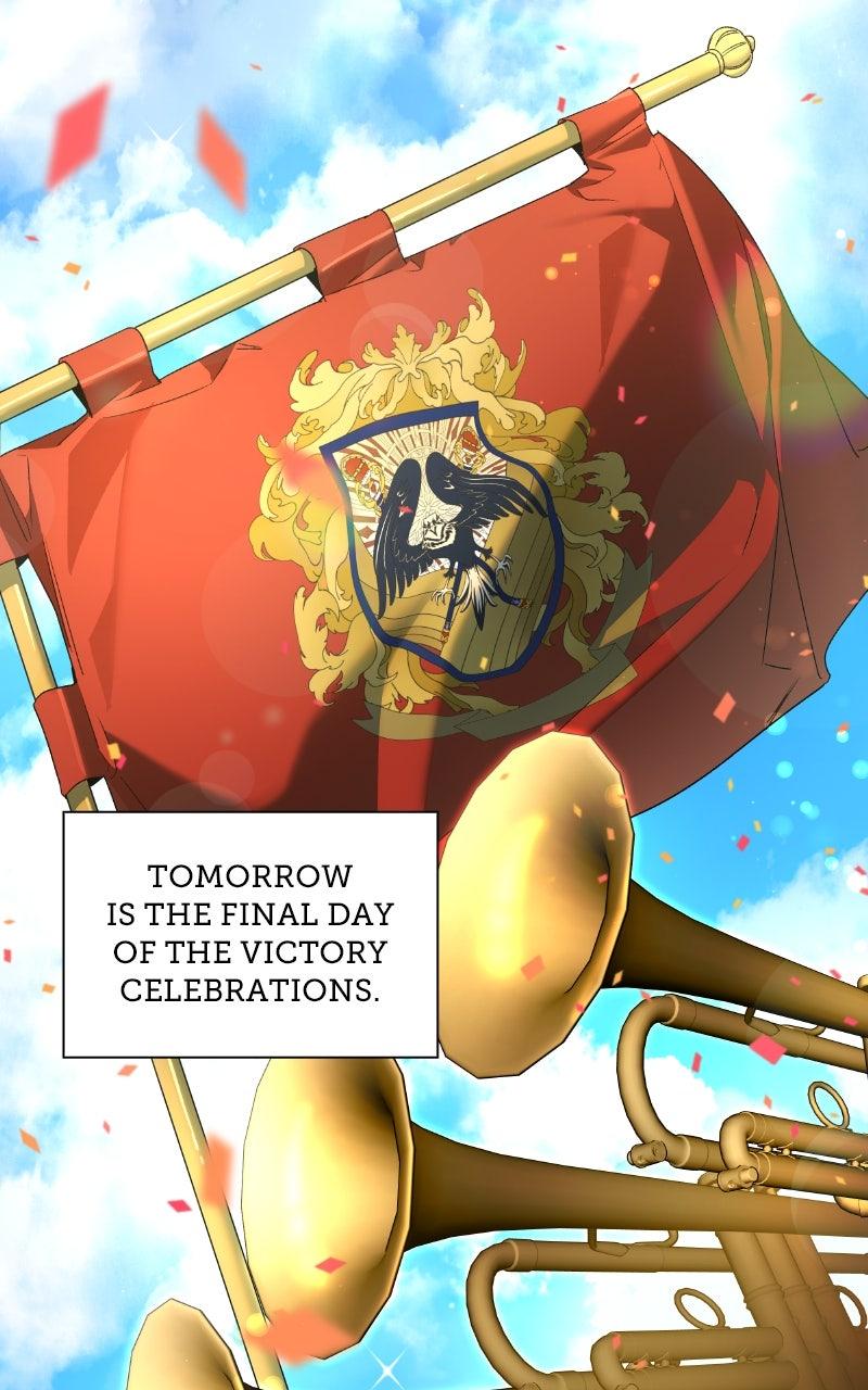 Make Sure You Regret It Chapter 19 - Page 79