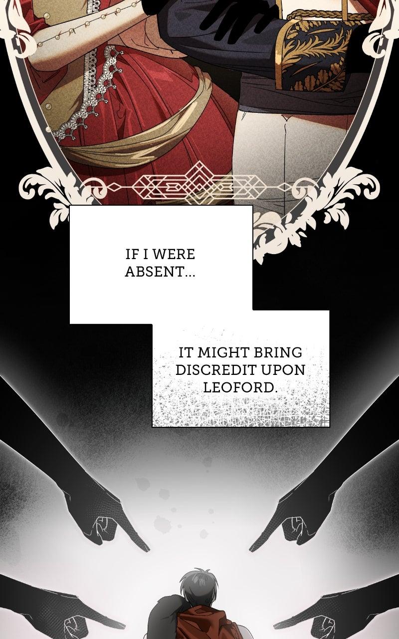 Make Sure You Regret It Chapter 19 - Page 81