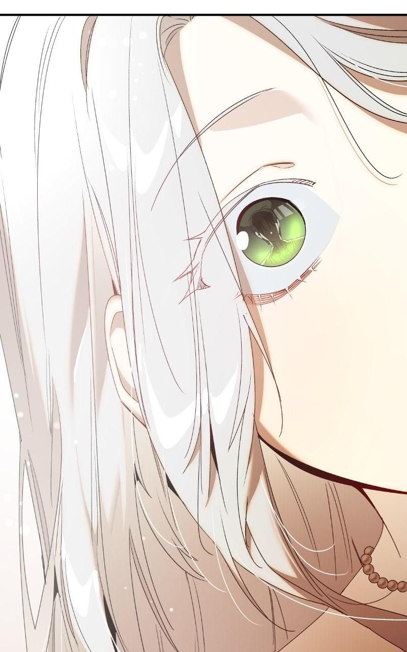 Make Sure You Regret It Chapter 19 - Page 83