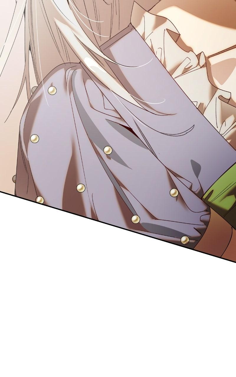 Make Sure You Regret It Chapter 19 - Page 84