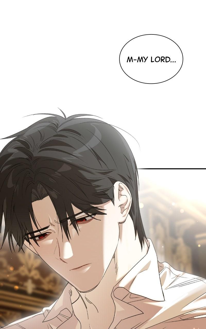 Make Sure You Regret It Chapter 19 - Page 85