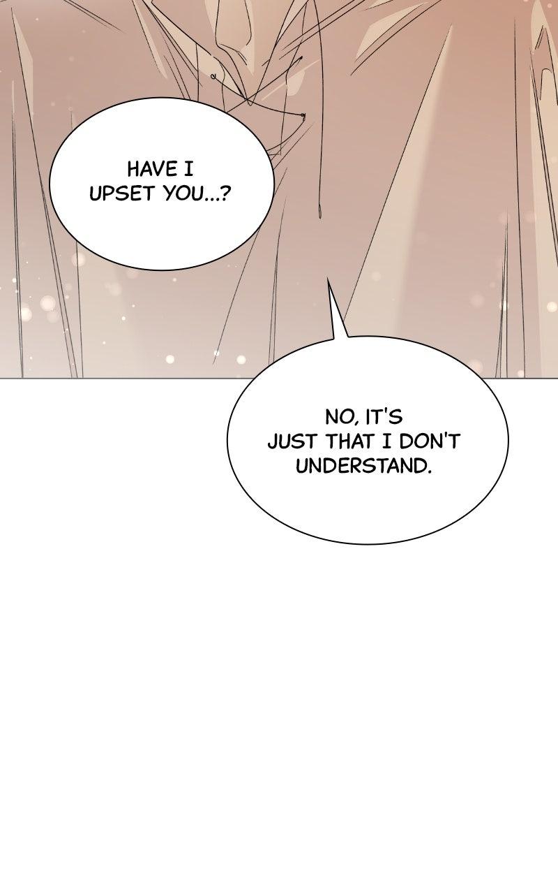 Make Sure You Regret It Chapter 19 - Page 86