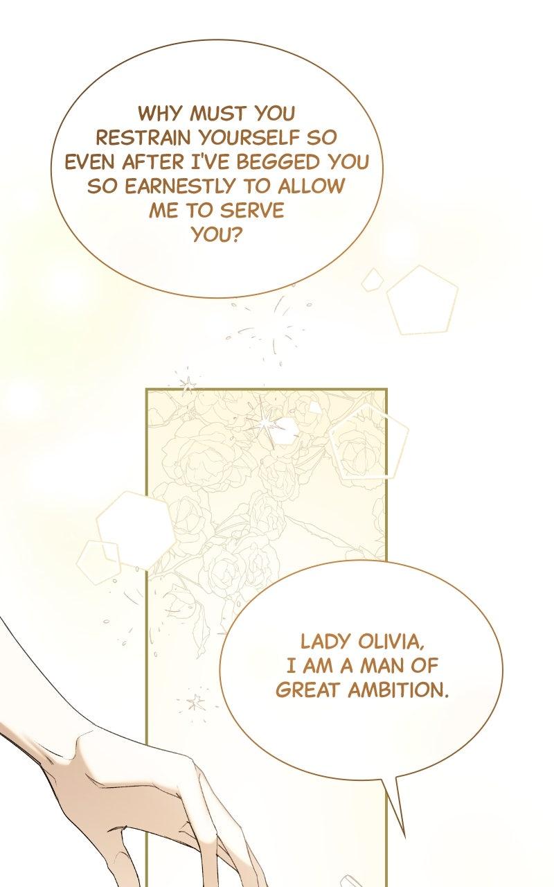 Make Sure You Regret It Chapter 19 - Page 87