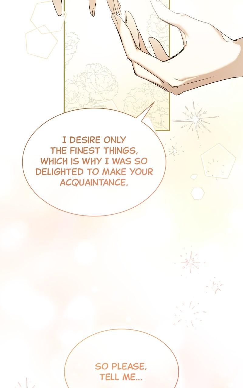 Make Sure You Regret It Chapter 19 - Page 88