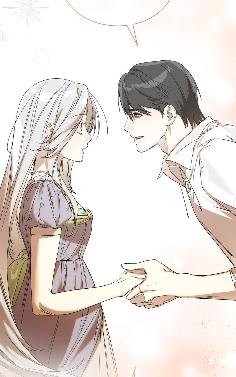 Make Sure You Regret It Chapter 19 - Page 89