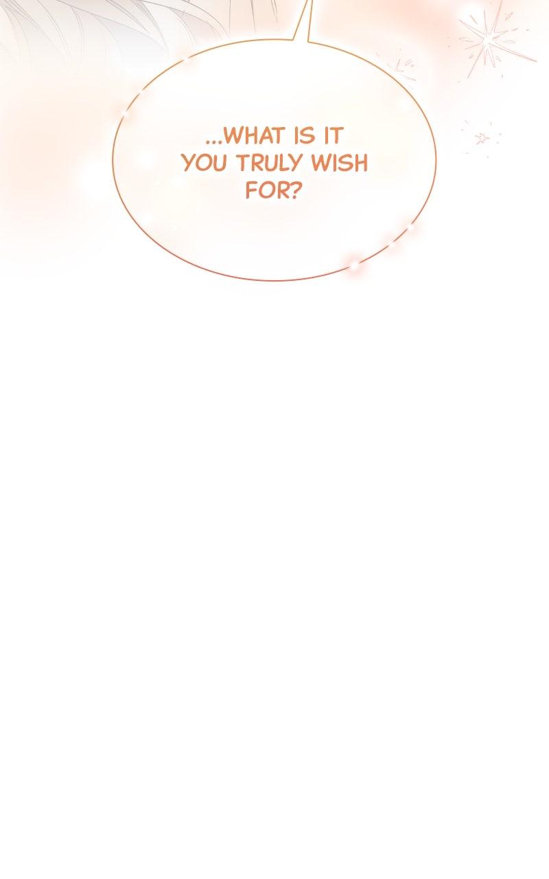 Make Sure You Regret It Chapter 19 - Page 90