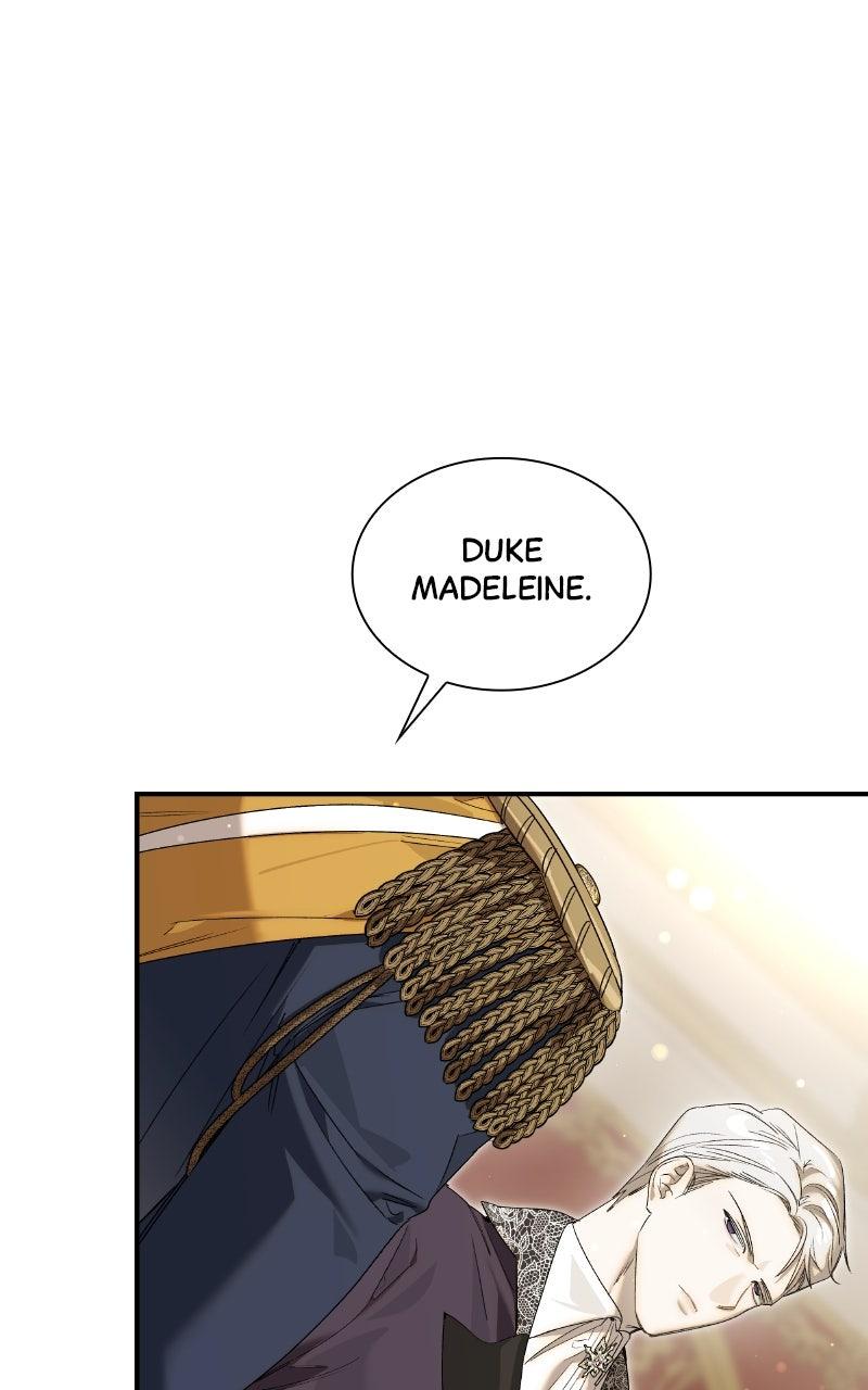 Make Sure You Regret It Chapter 19 - Page 92