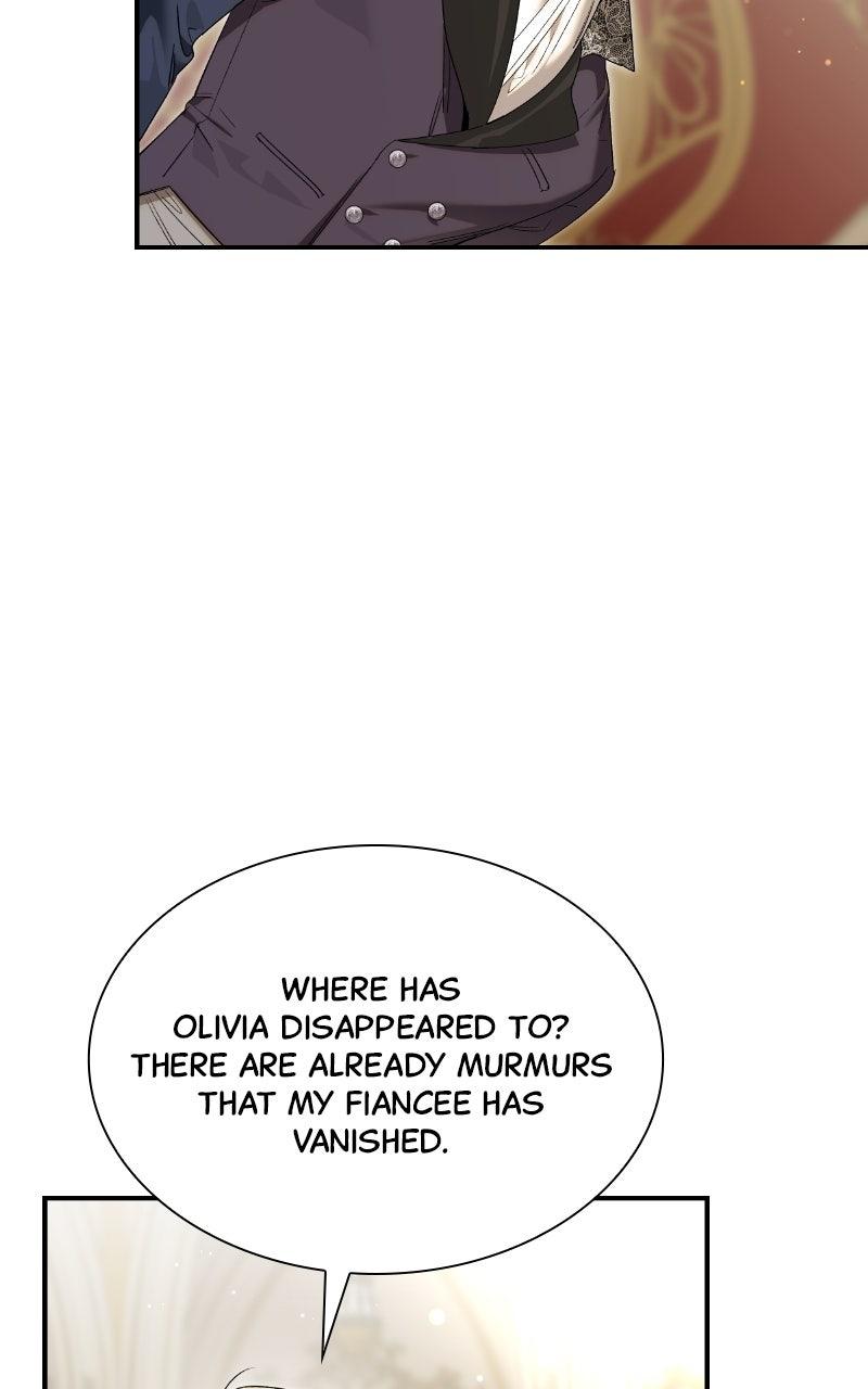 Make Sure You Regret It Chapter 19 - Page 93