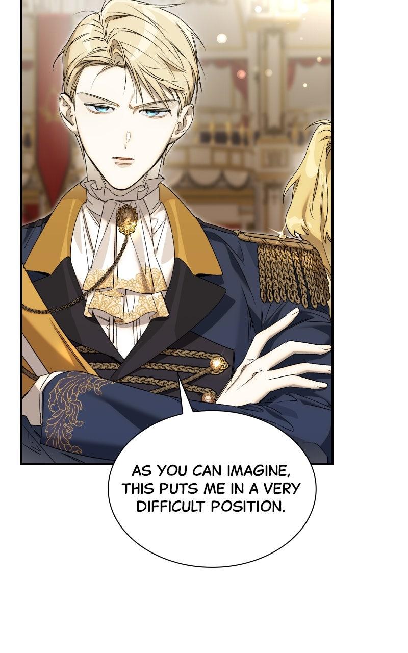 Make Sure You Regret It Chapter 19 - Page 94